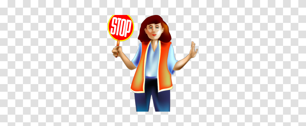 Smart Exchange, Person, Food, Female Transparent Png