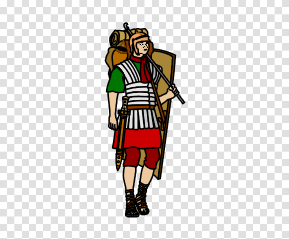 Smart Exchange, Person, Knight, Performer, Portrait Transparent Png