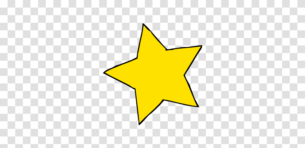 Smart Exchange, Star Symbol, Cross Transparent Png