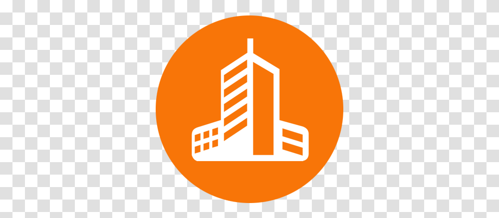 Smart Facilities New Microshareio Unleash The Data Vertical, Logo, Symbol, Trademark, Label Transparent Png