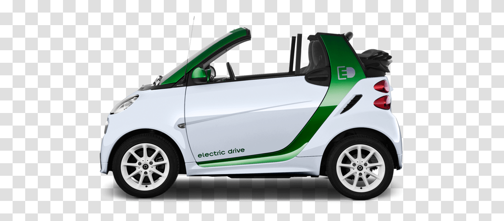 Smart Fortwo Cabriolet 2014 Bmw X5 Xdrive35i Wheels, Car, Vehicle, Transportation, Machine Transparent Png