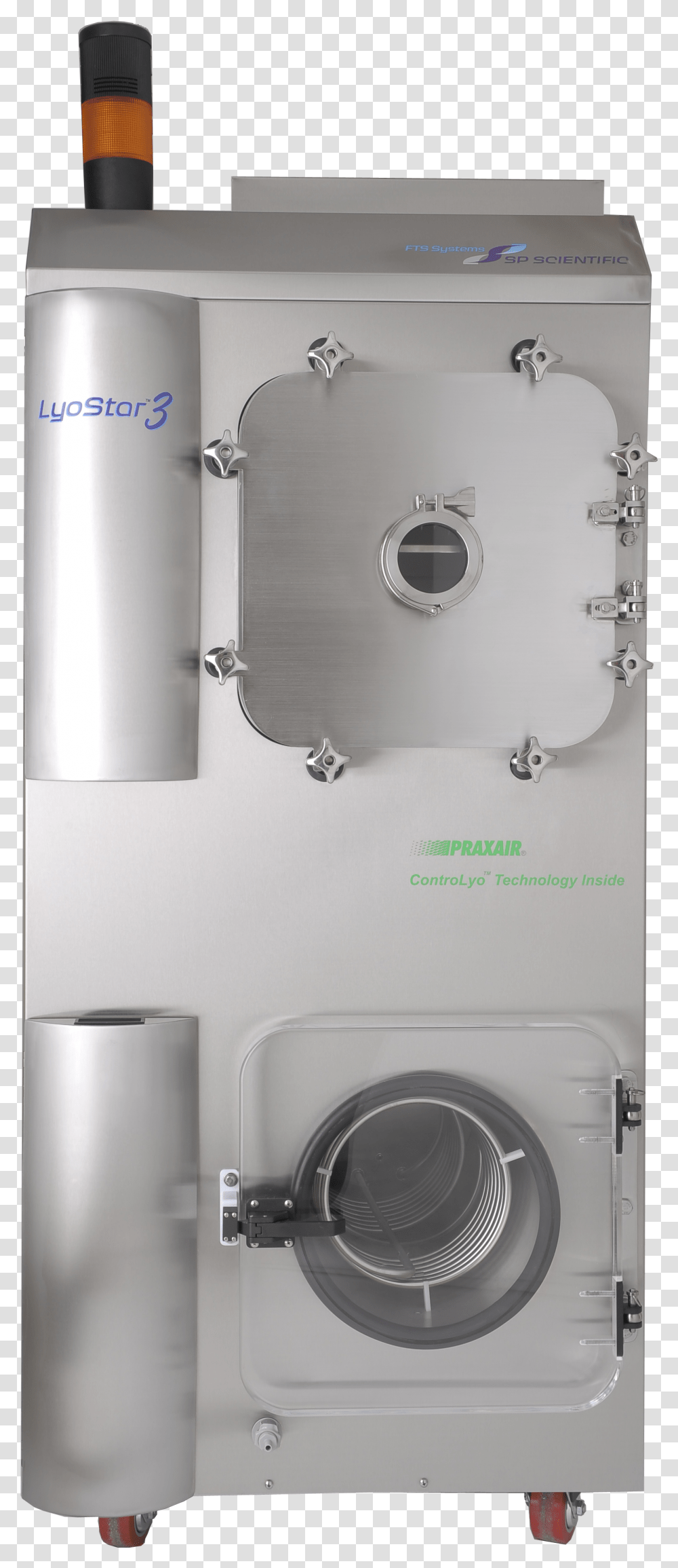 Smart Freeze Dryer Freeze Drying, Mirror, Indoors, Photography, Sink Transparent Png