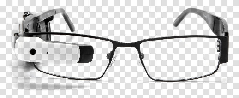 Smart Glasses, Accessories, Accessory, Sunglasses, Lighting Transparent Png