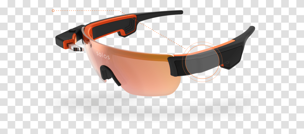 Smart Glasses Kopen, Sunglasses, Accessories, Accessory, Bowl Transparent Png