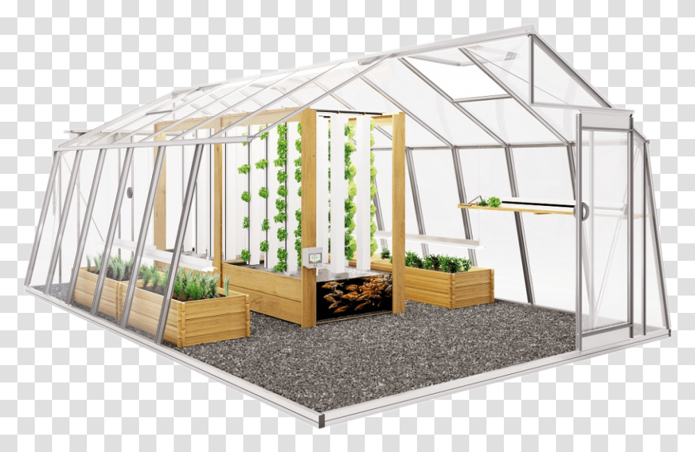 Smart Greenhouse Soil Plate, Rug, Tabletop, Furniture, Canopy Transparent Png