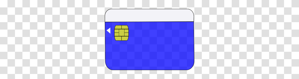 Smart Grid Clip Art, Logo, Label Transparent Png