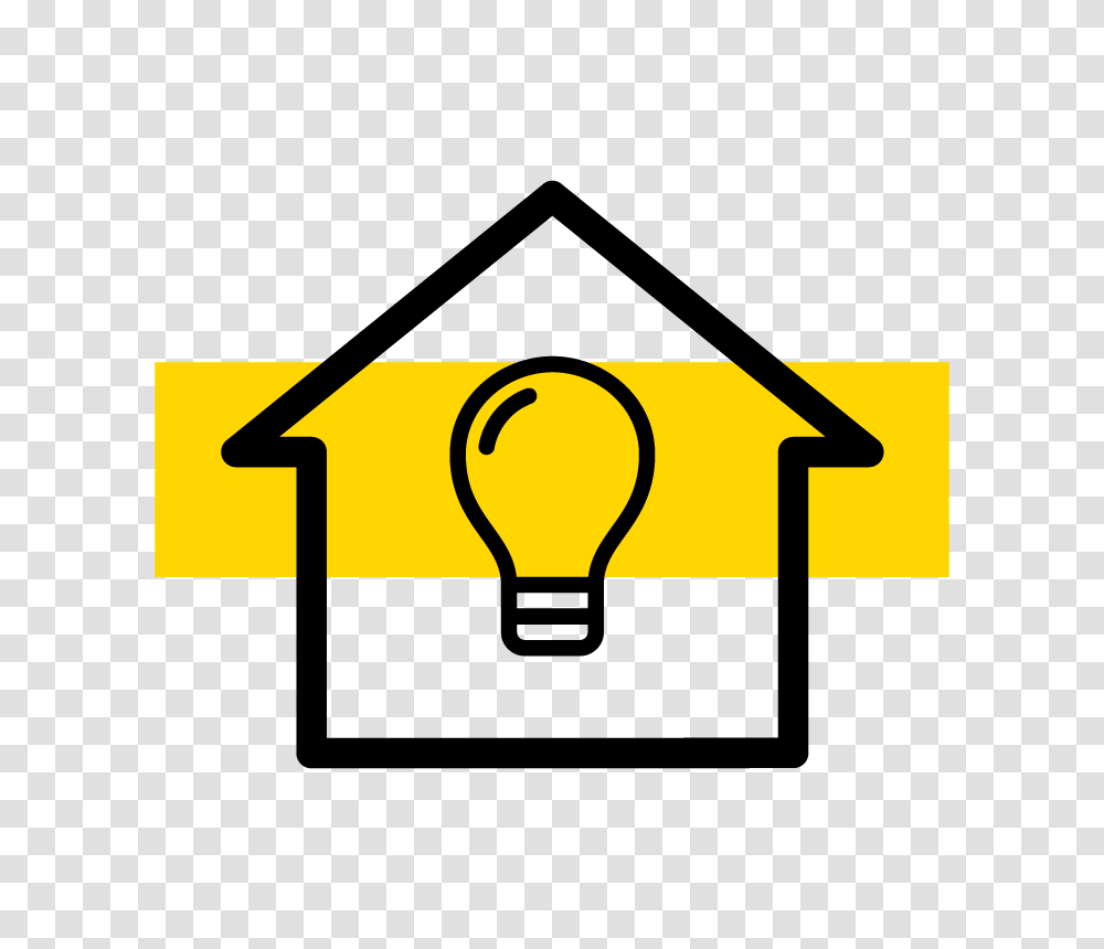 Smart Home Imore, Light, Lightbulb, First Aid Transparent Png