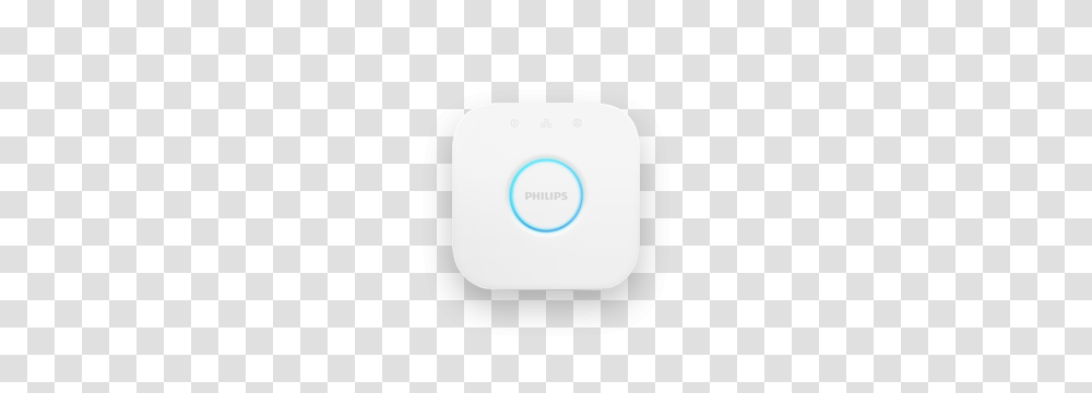 Smart Home Lighting Philips Hue, Electrical Device, Electronics, Adapter, Switch Transparent Png