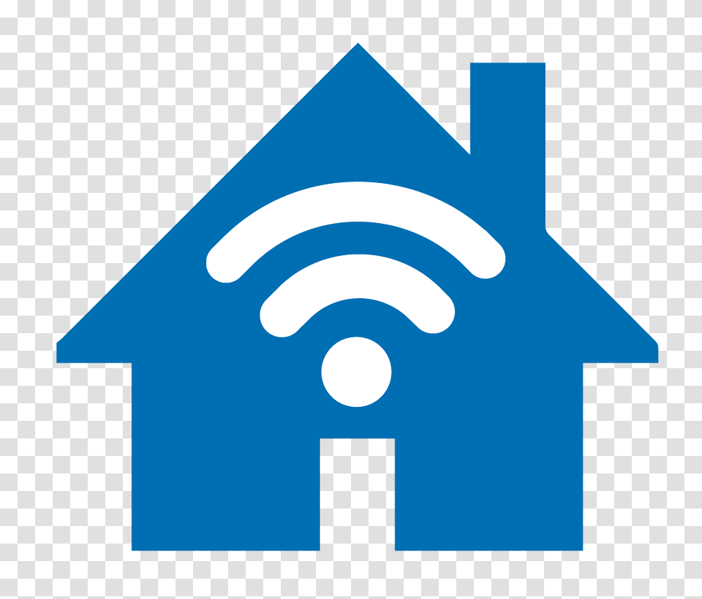 Smart Home Prodea, Label, Logo Transparent Png