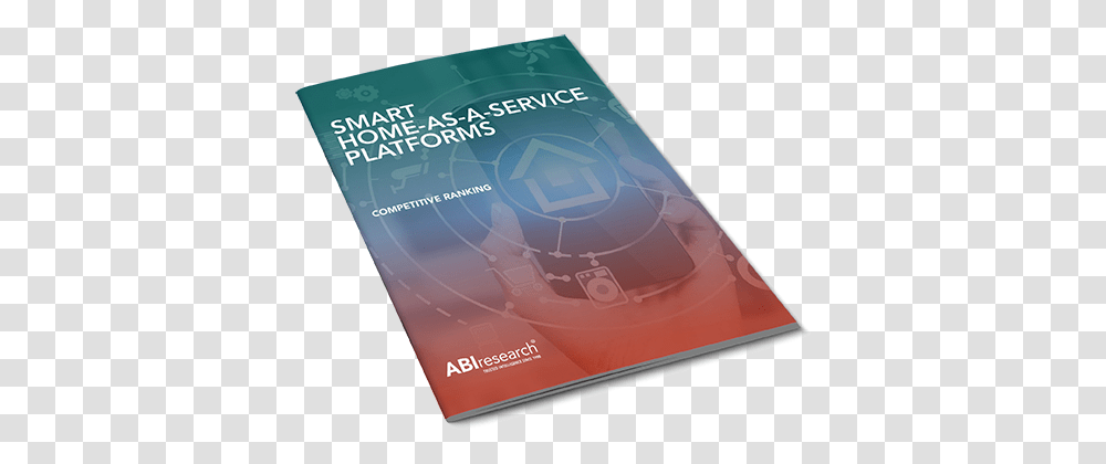 Smart Home Research Service Horizontal, Electronics, Text, Security Transparent Png