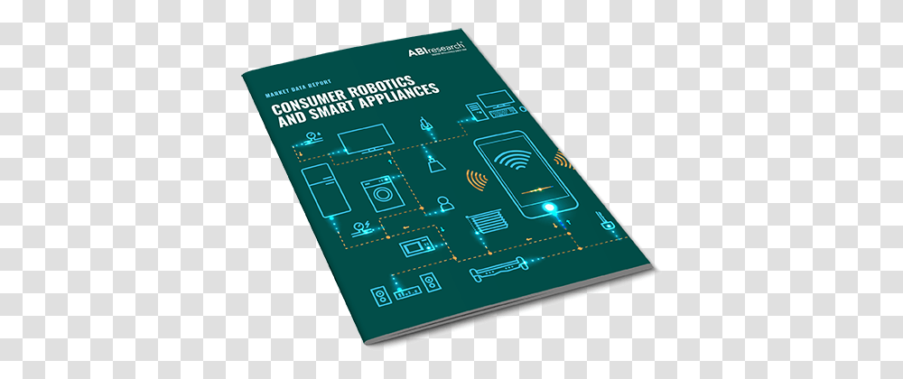 Smart Home Research Service Vertical, Electronics, Computer, Hardware, Electronic Chip Transparent Png