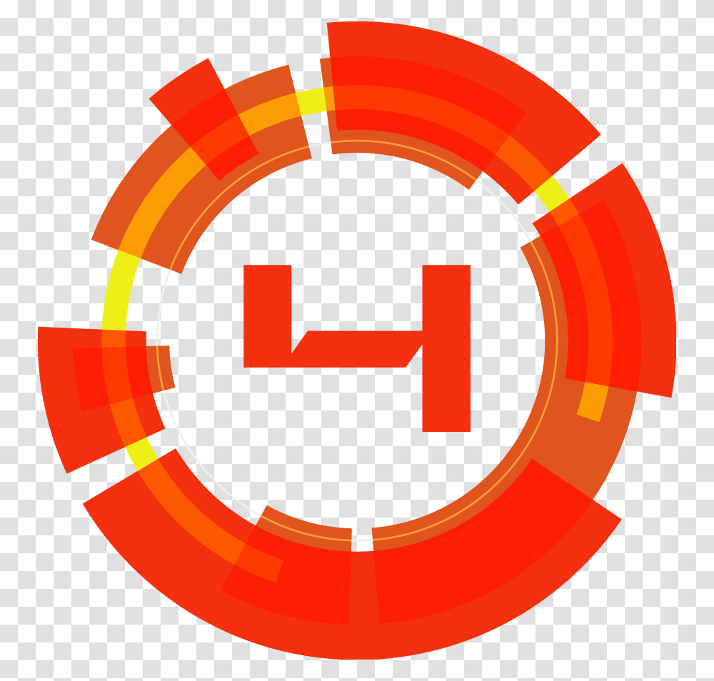 Smart Hr Cluj Logo, Trademark, Life Buoy Transparent Png
