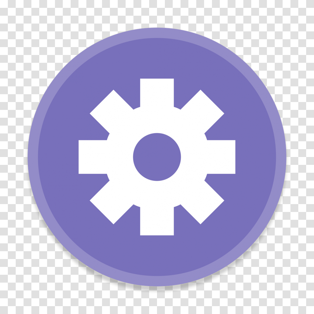 Smart Icon Button Ui System Folders Drives Iconset Blackvariant, Machine, Gear, Spoke, Wheel Transparent Png