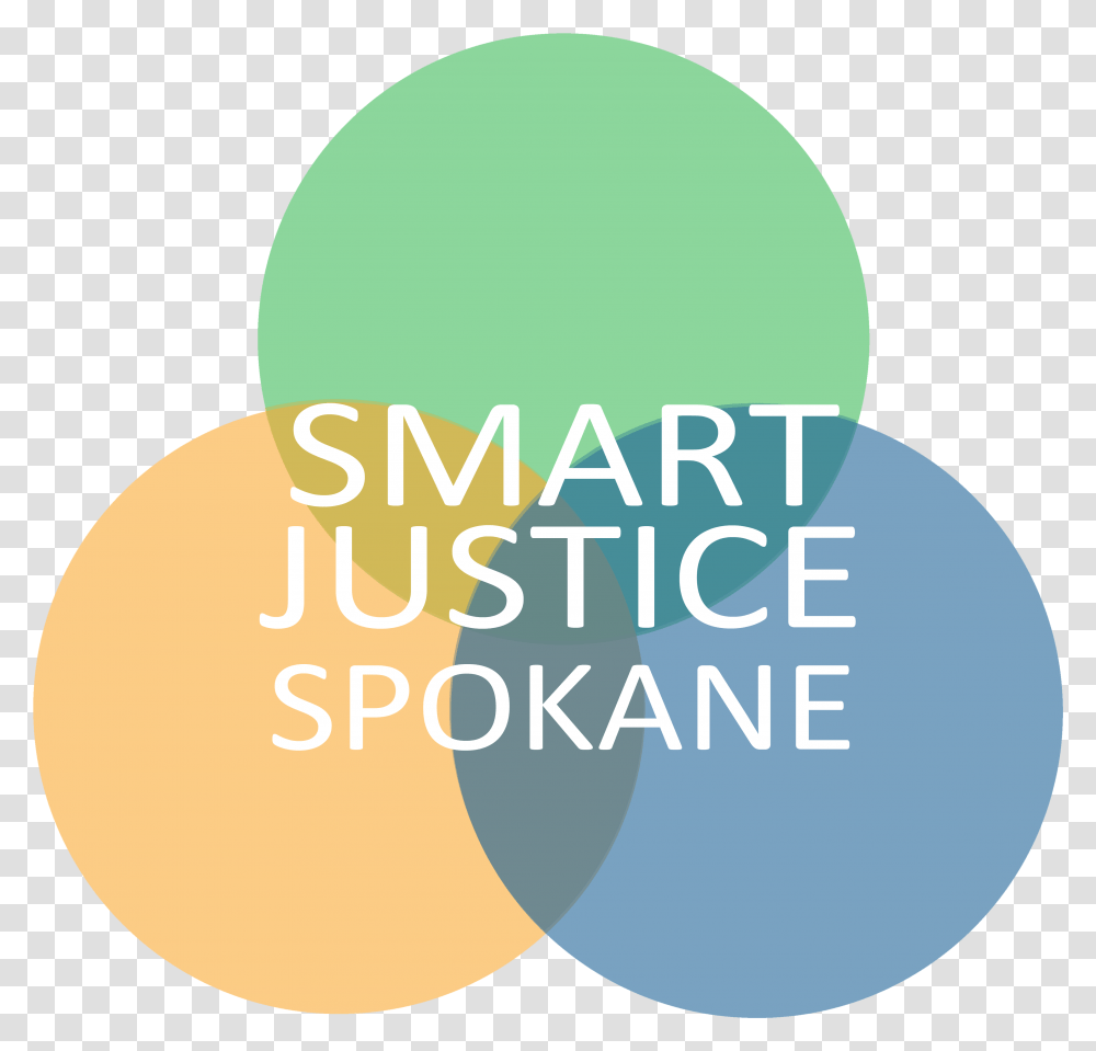 Smart Justicelogo1 Smart Justice Spokane Population Parisienne, Egg, Food, Baseball Cap, Hat Transparent Png