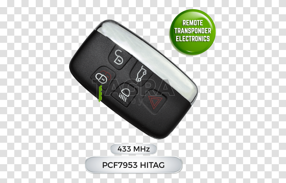 Smart Key For Jaguar Xj Xjl Xf Best Quality And Price, Mouse, Hardware, Computer, Electronics Transparent Png
