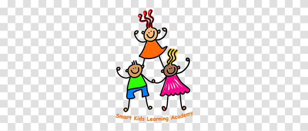 Smart Kids Learning Acadmy, Plant, Pedestrian, Outdoors Transparent Png