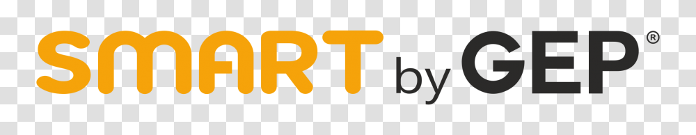 Smart, Logo, Trademark Transparent Png