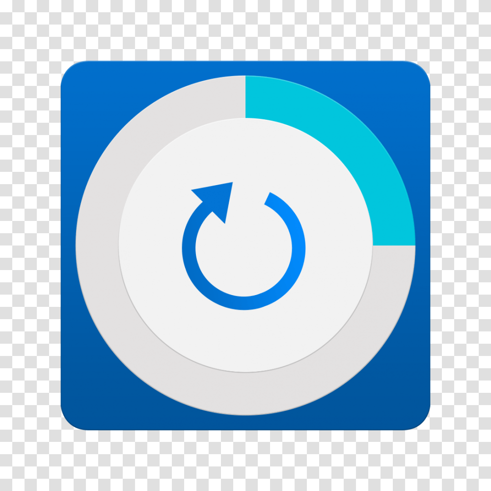 Smart Manager Icon Galaxy Image, Electronics, Ipod, IPod Shuffle Transparent Png