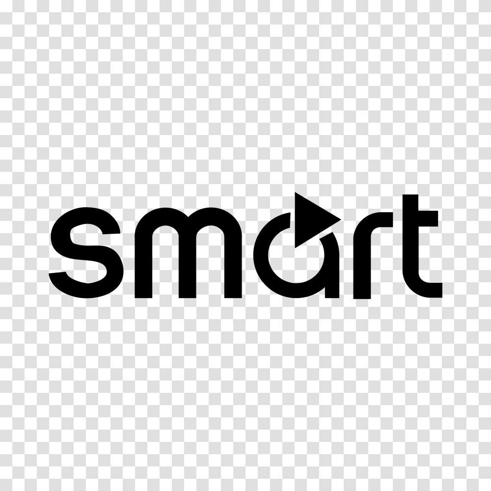 Smart Mercedes Logo Vector, Gray, World Of Warcraft Transparent Png