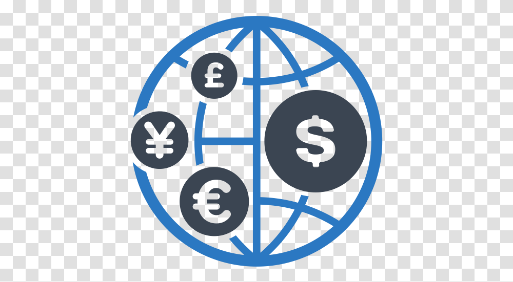 Smart Money Asia - Expat Personal Finance Made Simple Cross Border Payments Icon, Sphere, Number, Symbol, Text Transparent Png