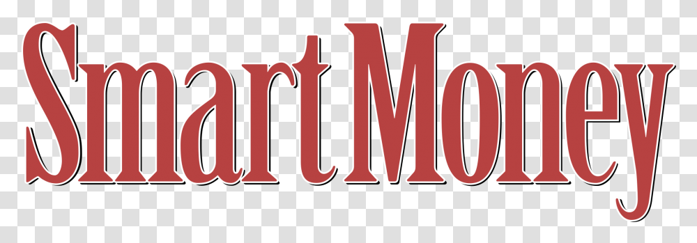 Smart Money Logo Smartmoney Logo, Word, Label, Alphabet Transparent Png