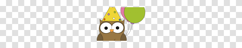 Smart Owl Clipart Amazing Owl Clip Art On Clipart For Smart, Apparel, Party Hat Transparent Png