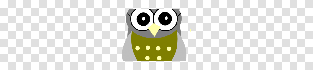 Smart Owl Clipart Free Smart Owl Cliparts Download Free Clip Art, Label, Food, Egg Transparent Png