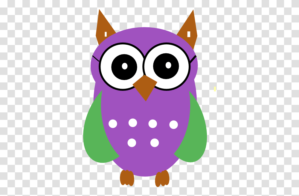Smart Owl Cliparts Free Download Clip Art, Doodle, Drawing, Bird Transparent Png
