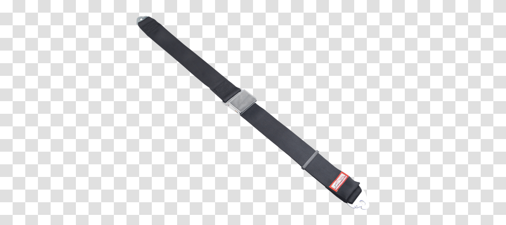 Smart Pens, Strap, Weapon, Weaponry, Blade Transparent Png