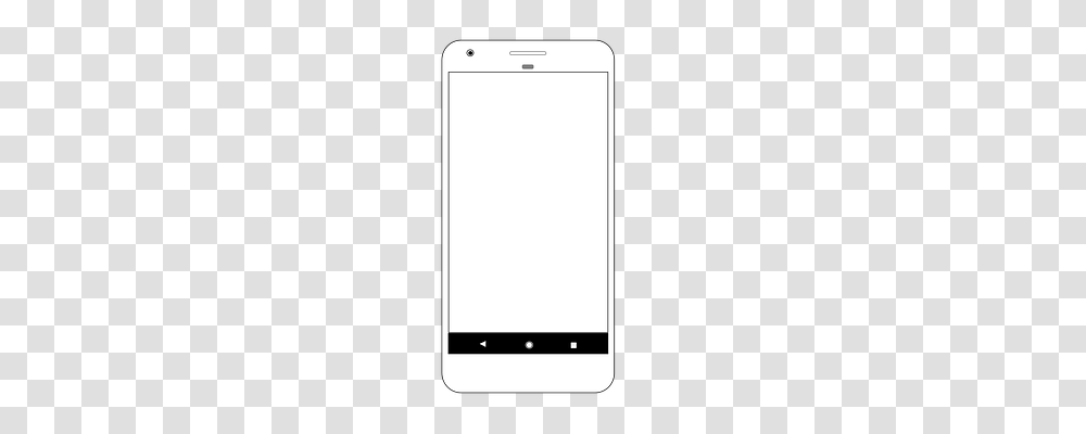 Smart Phone Technology, Mobile Phone, Electronics, Cell Phone Transparent Png