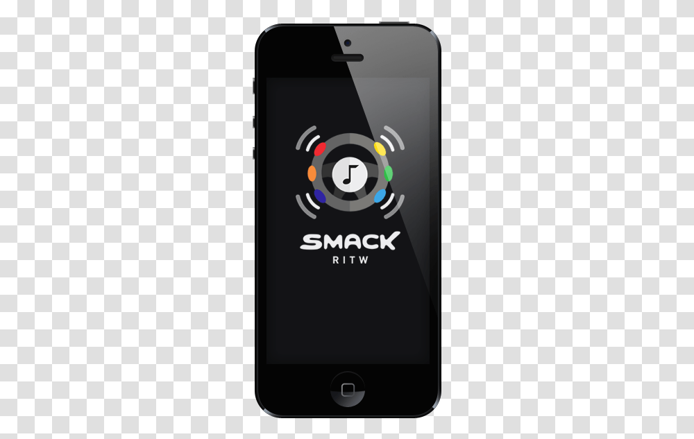 Smart Phone App Image Iphone, Electronics, Mobile Phone, Cell Phone Transparent Png
