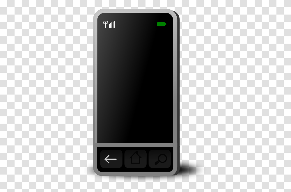 Smart Phone Clip Arts For Web, Mobile Phone, Electronics, Cell Phone, Iphone Transparent Png