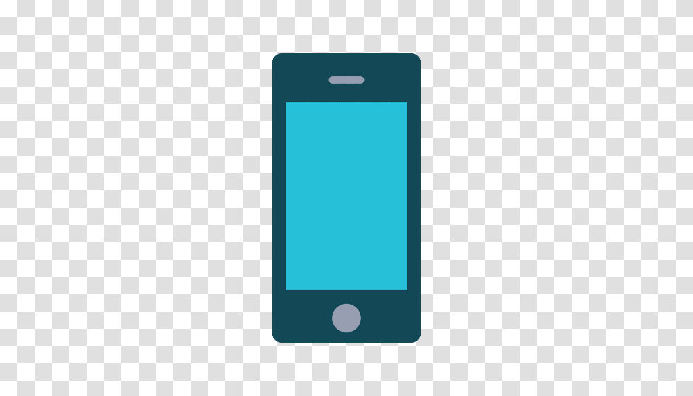 Smart Phone Icon, Electronics, Mobile Phone, Cell Phone, Iphone Transparent Png