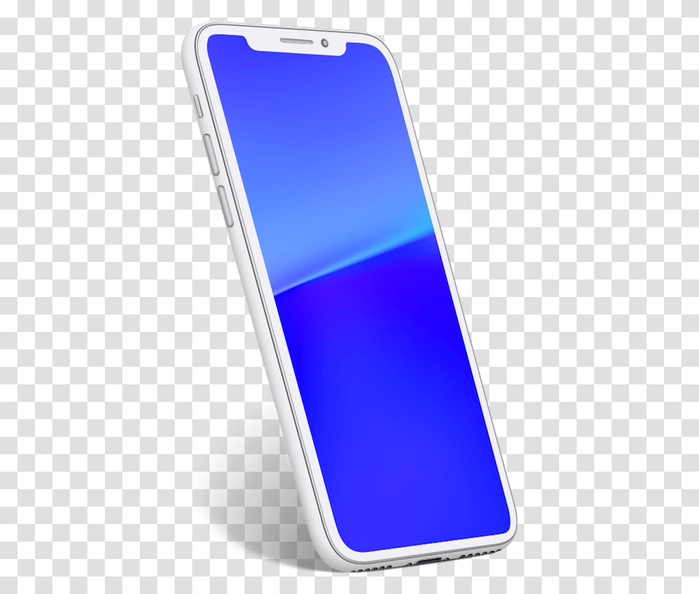 Smart Phone Samsung Galaxy, Mobile Phone, Electronics, Cell Phone, Iphone Transparent Png