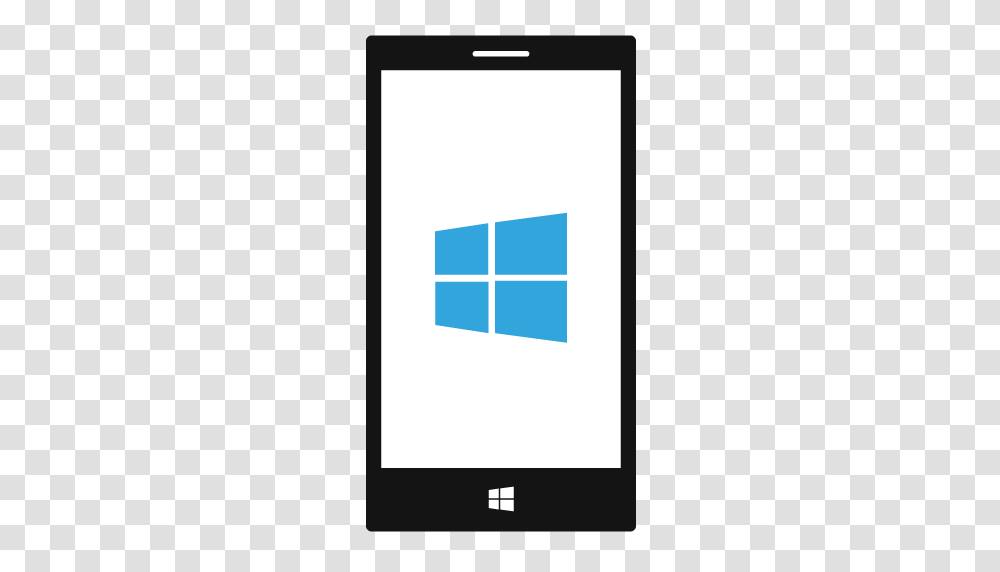 Smart Phone Windows Phone Icon, Electronics, Mobile Phone, Cell Phone, Rug Transparent Png