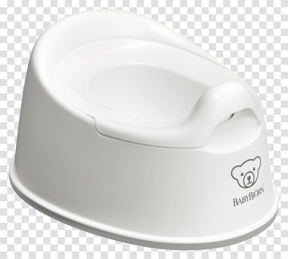 Smart Potty Toilet, Room, Indoors, Bathroom, Milk Transparent Png