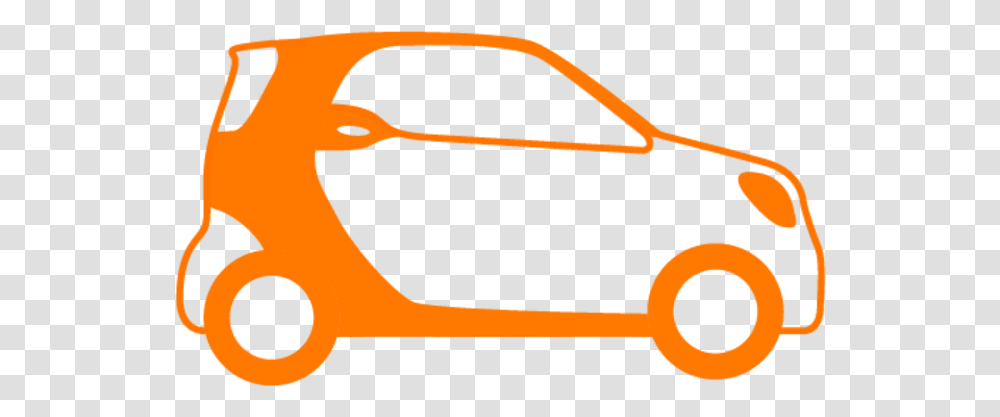 Smart Road Assistance Essex Kent & London Minor Car Breakdown Icon, Key, Transportation, Vehicle Transparent Png