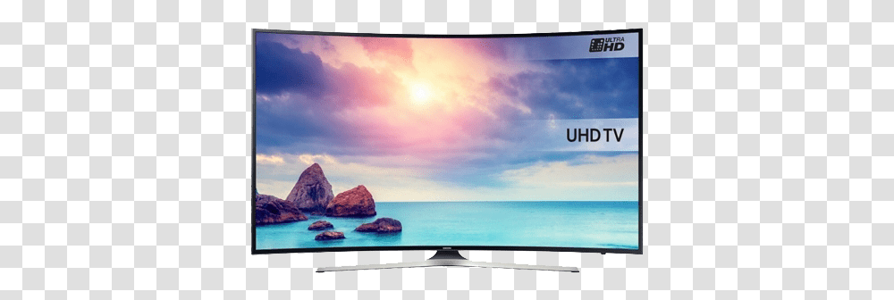 Smart Samsung Tv Image Samsung Led Tv, Monitor, Screen, Electronics, Display Transparent Png
