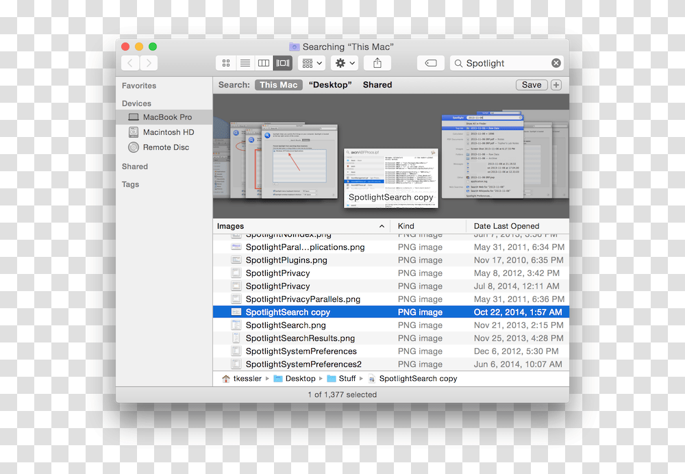 Smart Search In The Finder Computer Program, File, Webpage, Electronics Transparent Png