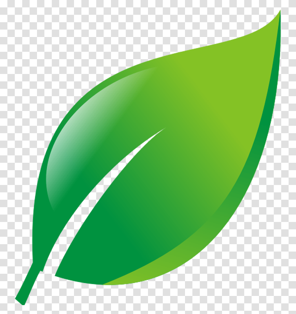 Smart Social Icons Wix App Market Wixcom Leaf Environment, Plant, Food, Balloon, Tennis Ball Transparent Png