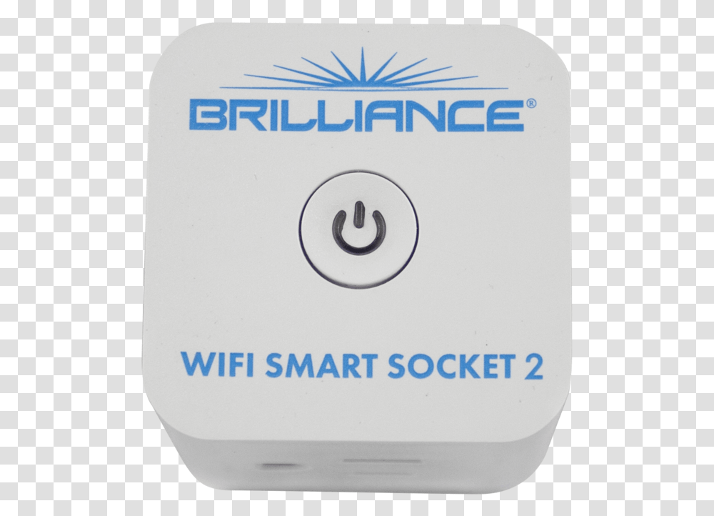 Smart Socket 2 Led Wifi Remote Landscape Lighting Control Blank Media, Text, Mobile Phone, Electronics, Label Transparent Png