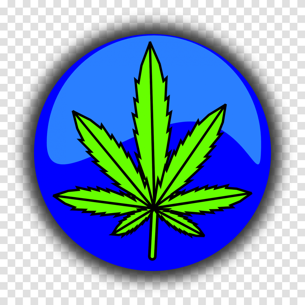 Smart Sources To Support Your Medical Marijuana Essay Bud E Liquid, Leaf, Plant, Symbol, Logo Transparent Png