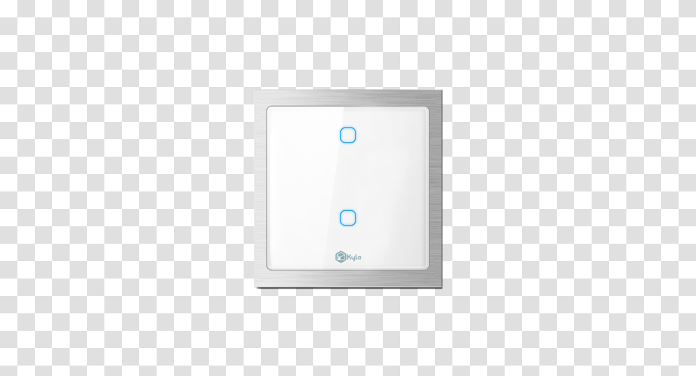 Smart Switches Kyla, Electrical Device Transparent Png