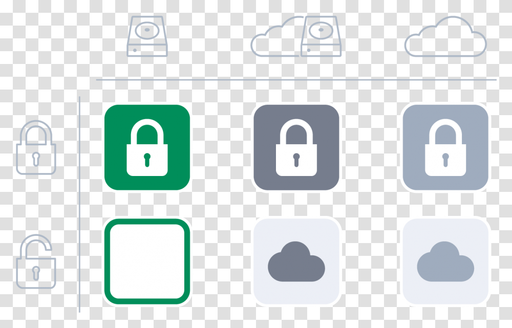Smart Sync Support Icons Parallel, Number, Security Transparent Png