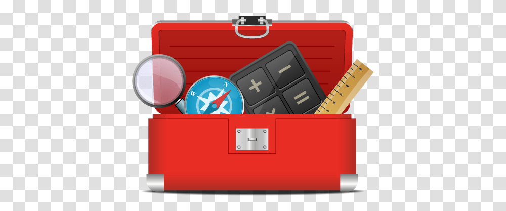 Smart Tool Box Caciba Bar, Furniture, Plot, Weapon, Weaponry Transparent Png