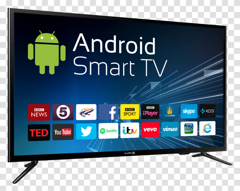 Smart Tv 40inch Smart Tv Samsung, Monitor, Screen, Electronics, Display Transparent Png