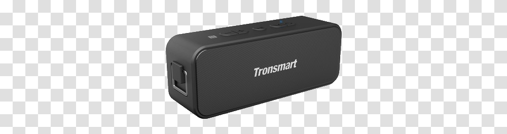 Smart Tv Box Smarttvboxie Twitter Bocina Bluetooth Tronsmart T2, Camera, Electronics, Digital Camera, Video Camera Transparent Png