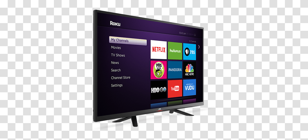 Smart Tv Images, Monitor, Screen, Electronics, Display Transparent Png