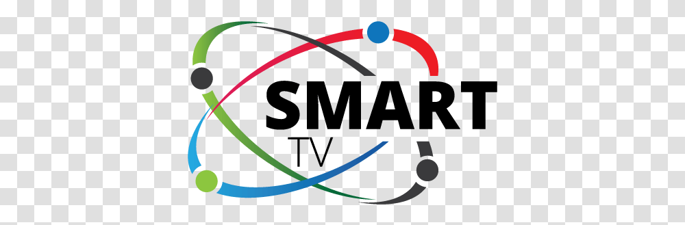 Smart Tv Logo Posted By Sarah Anderson Smart Tv Icons, Cat, Animal Transparent Png