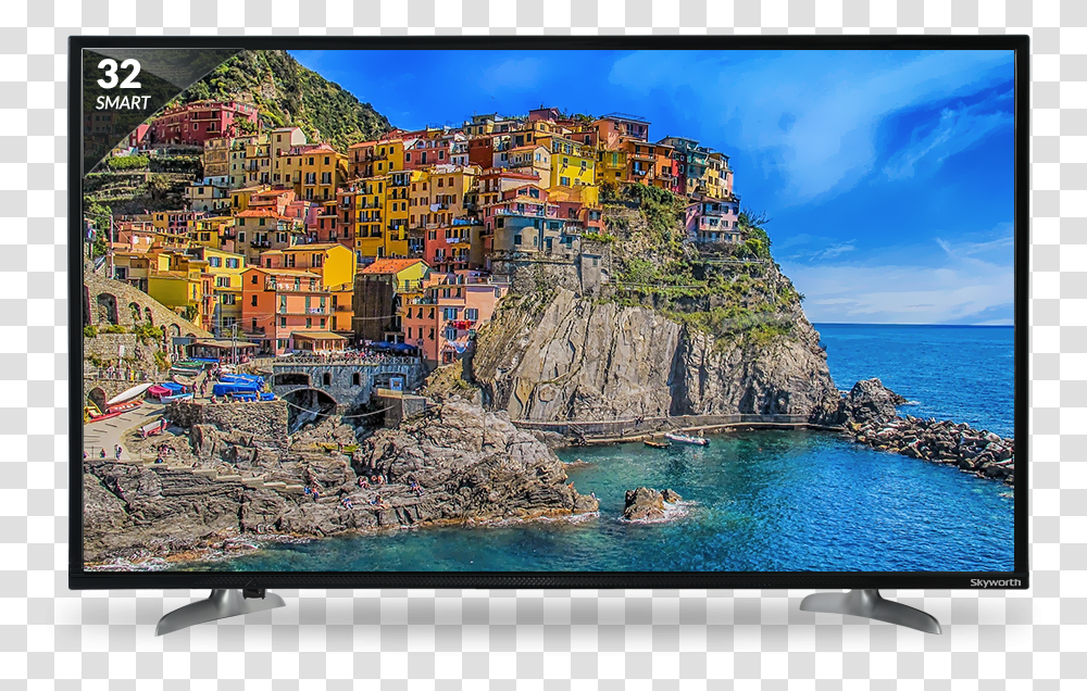 Smart Tv, Monitor, Screen, Electronics, Display Transparent Png